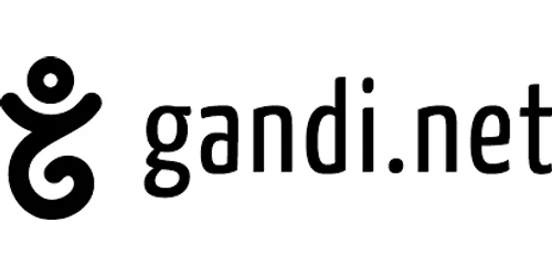 Gandi Promo Code