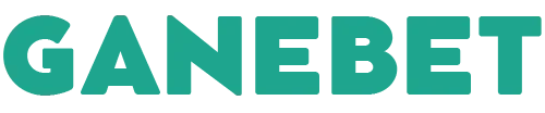 Ganebet Store Promo Code