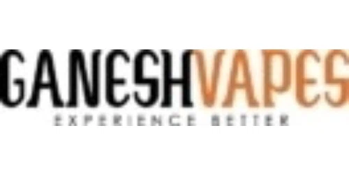 Ganesh Vapes Promo Code