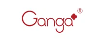 Ganga Fashions Promo Code