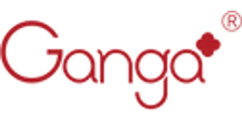 Ganga Fashions Promo Code