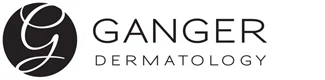 GANGER DERMATOLOGY Promo Code — 58 Off Jul 2024