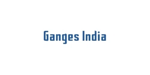 Ganges India coupon