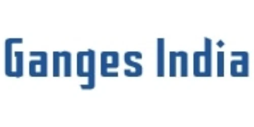Ganges India Promo Code