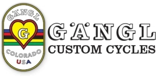 Gangl Custom Cycles Promo Code