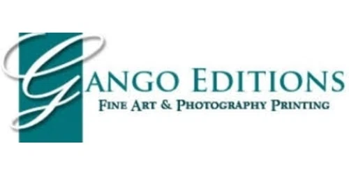 Gango Home Decor Promo Code