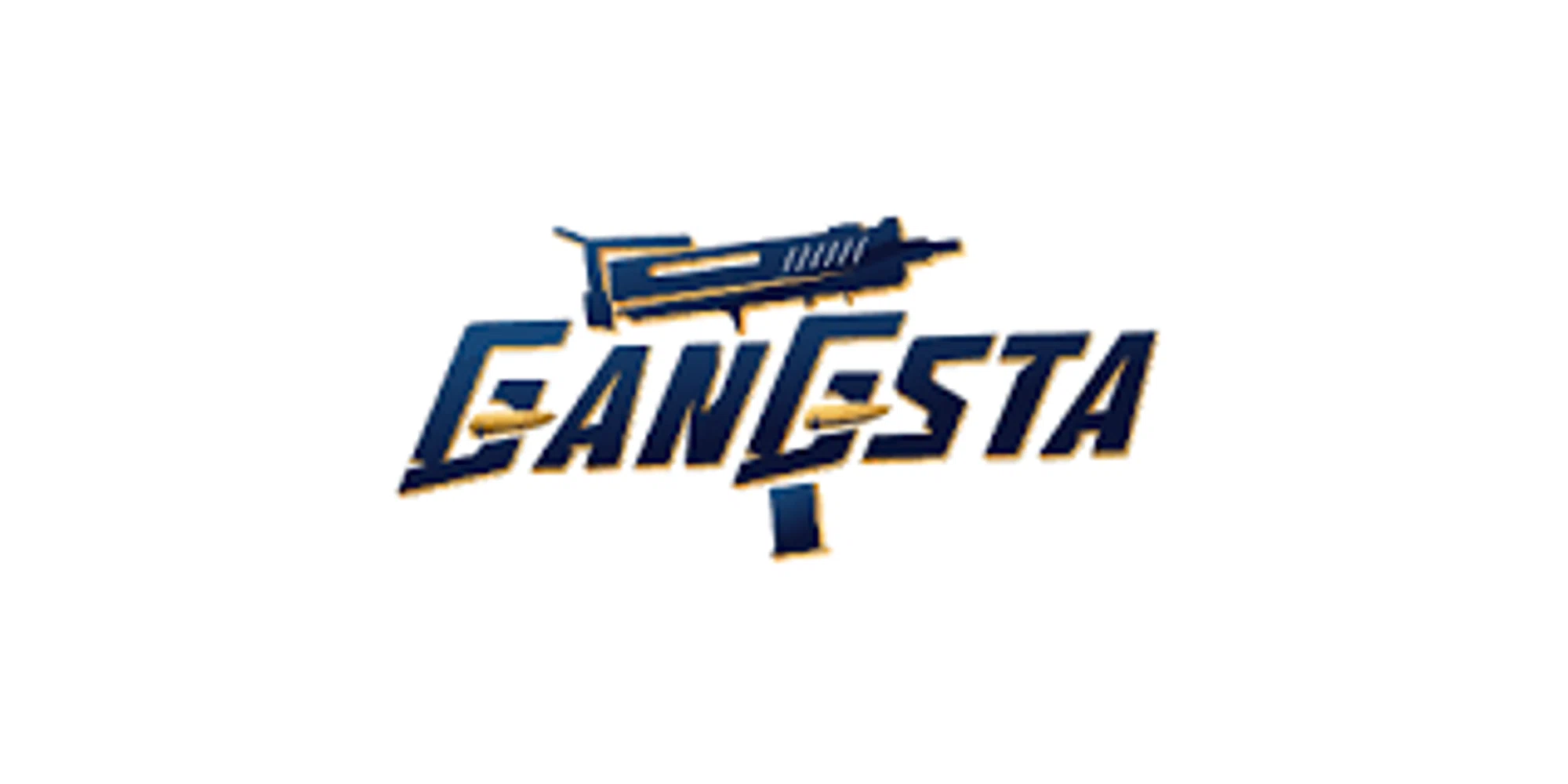 Gangsta Casino