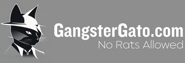 GangsterGato Promo Code