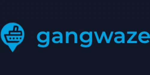 Gangwaze Promo Code