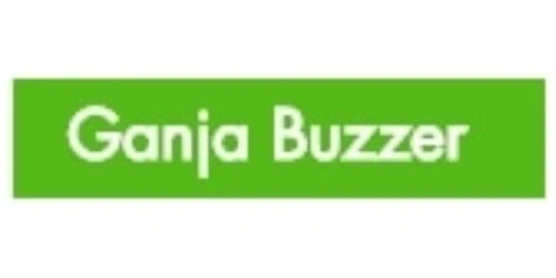 Ganja Buzzer Promo Code