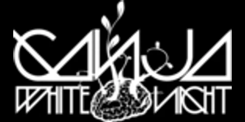 Ganja White Night Promo Code