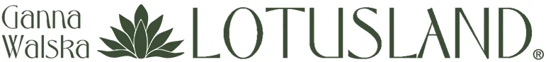Ganna Walska Lotusland Promo Code