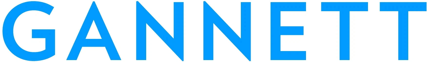 Gannett coupons