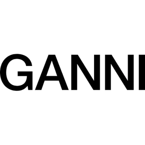 25% Off Ganni PROMO CODE, COUPONS (2 Active) Nov 2023