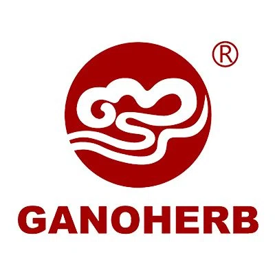 Ganoherb discount code