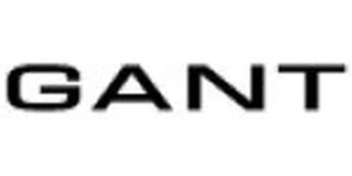 Gant Merchant logo