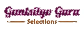GANTSILYO GURU Promo Code — 69 Off in October 2024