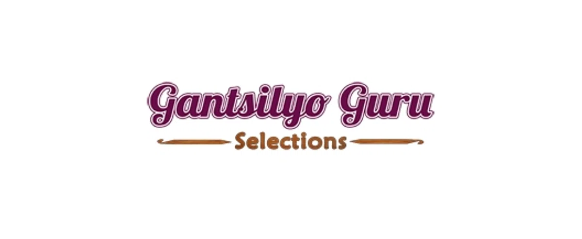 Gantsilyo Guru Selections