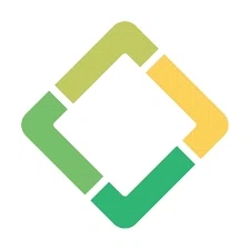 Gantter Merchant Logo
