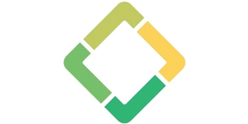 Gantter Promo Code