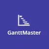 GanttMaster Merchant Logo