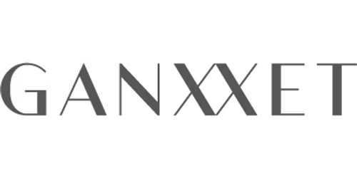 Ganxxet Promo Code