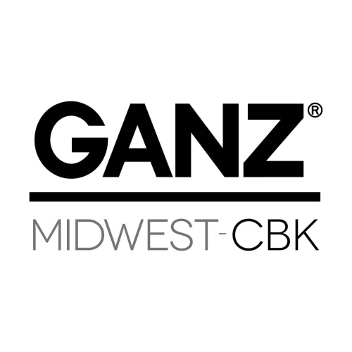Ganz Promo Codes - 15% Off Discount Code September 2025