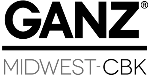 Ganz Promo Code