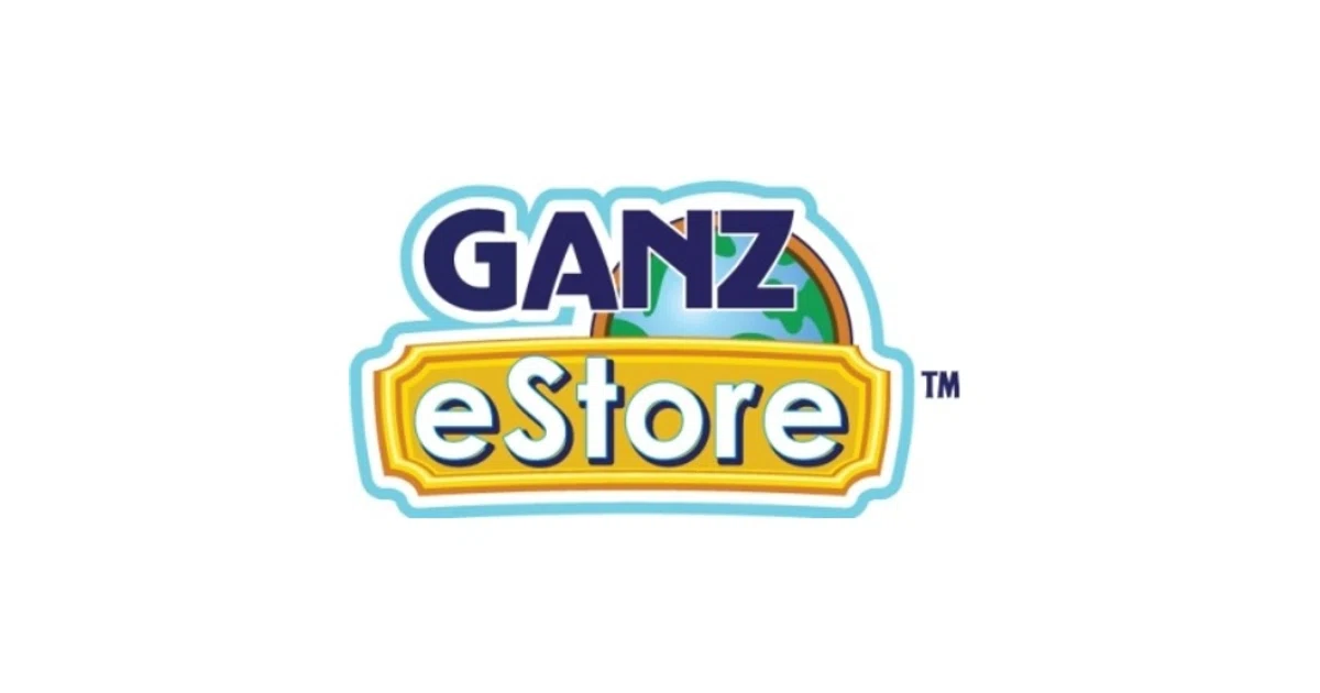 Ganz eStore Promo Codes 70 Off (Sitewide) in April 2025