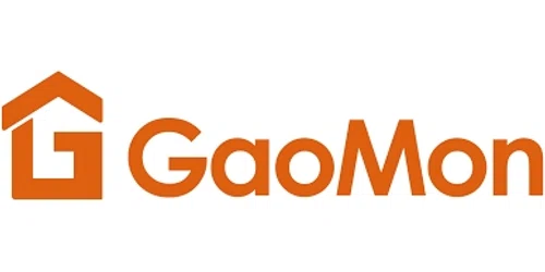 Gaomon US Promo Code