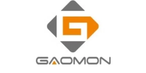 GAOMON Merchant logo