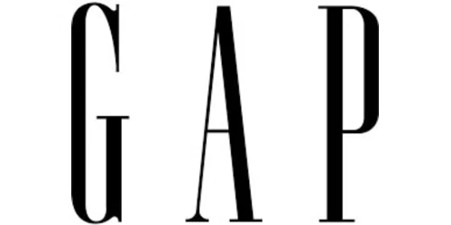 Gap CA Promo Code