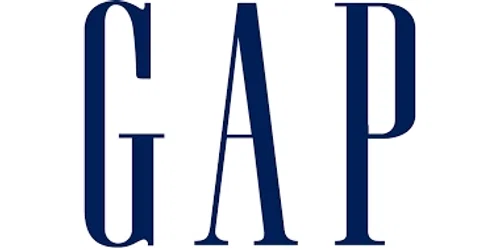 GAP Australia Merchant logo
