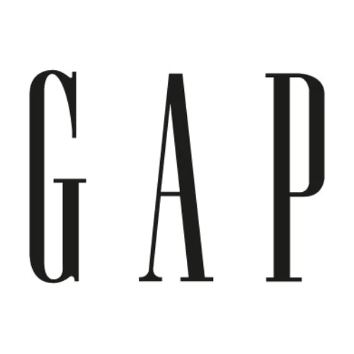 gap code