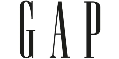 Gap Merchant logo