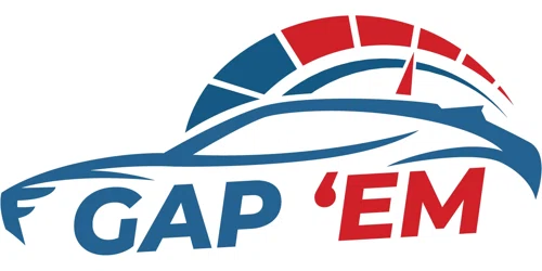 Gap 'Em Promo Code