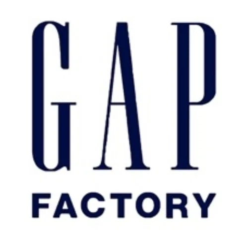 gap sale discount code