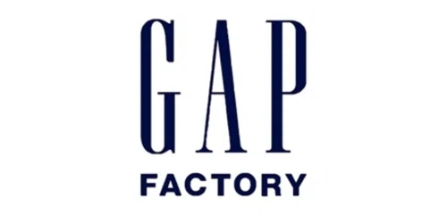 gap factory return policy