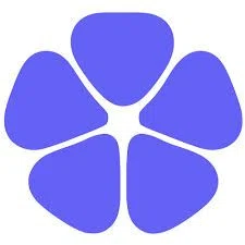 Gaplos Merchant Logo