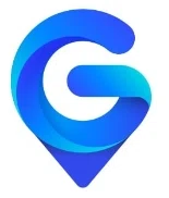 GapMaps Promo Code