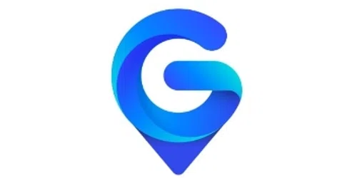 GapMaps Merchant logo