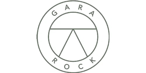 Gara Rock Promo Code