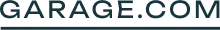 Garage.com coupons