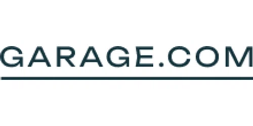 Garage.com Promo Code