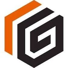 GarageAppeal.com coupons