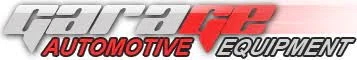 GARAGE AUTOMOTIVE EQUIPMENT Promo Code — 200 Off 2024