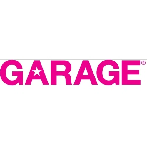 Garage Clothing Review Garageclothing Com Ratings Customer Reviews Aug 21