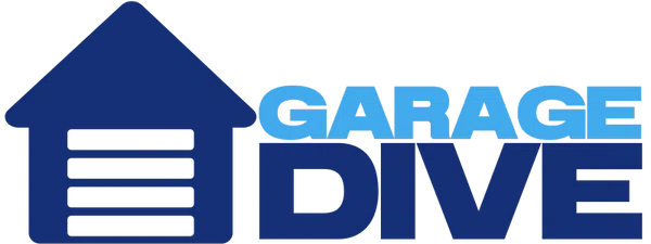 Garage Dive coupons