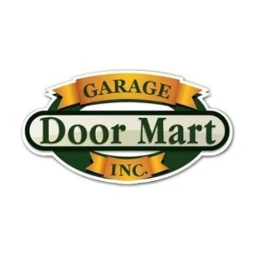 Creative Garage Door Parts Mart Coupon with Modern Design