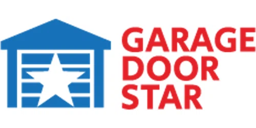 Garage Door Star Promo Code